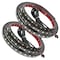 Oracle Lighting 60 Length White LED Strip LED Chip With Silicone 12 Volt Waterproof 30000 Hour Lifespan 3826-504 - alternate 1